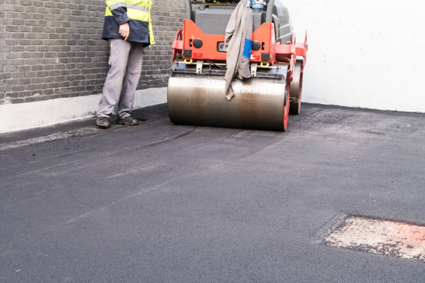 Best Driveway Drainage Solutions  in Minneapolis, MN