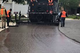 Best Driveway Crack Filling  in Minneapolis, MN